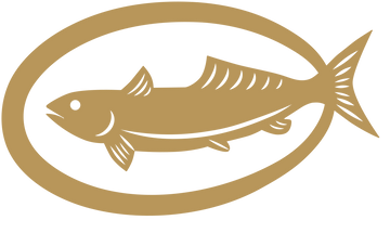 The Fish Boutique