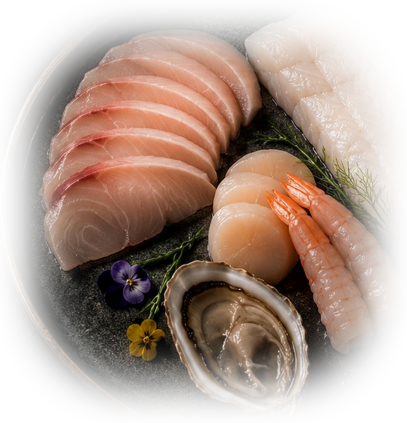 Chef's Boutique