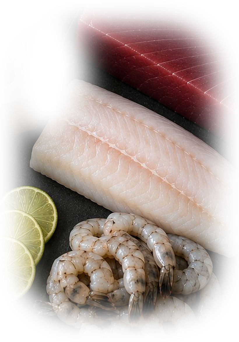 Protein