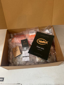 Family Box