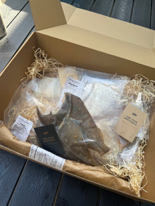 Family Box